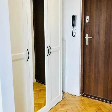 Studio Przymorze